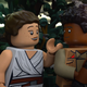 Image for article titled I Can't Believe the Lego Star Wars Holiday Special Understands the True Burden of All Masters